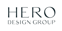 Hero Design Group